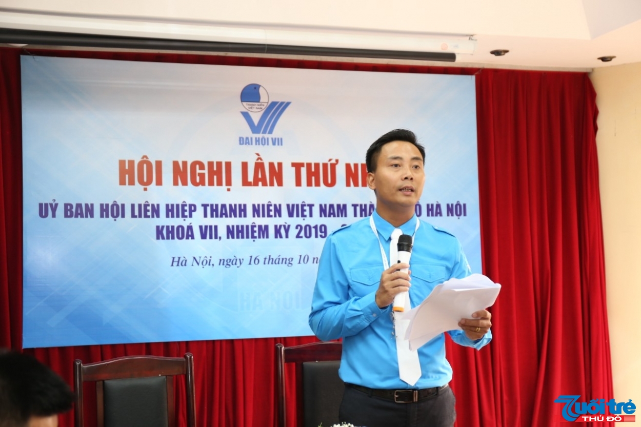 giup thanh nien lam dep ban than tien phong lam dep xa hoi