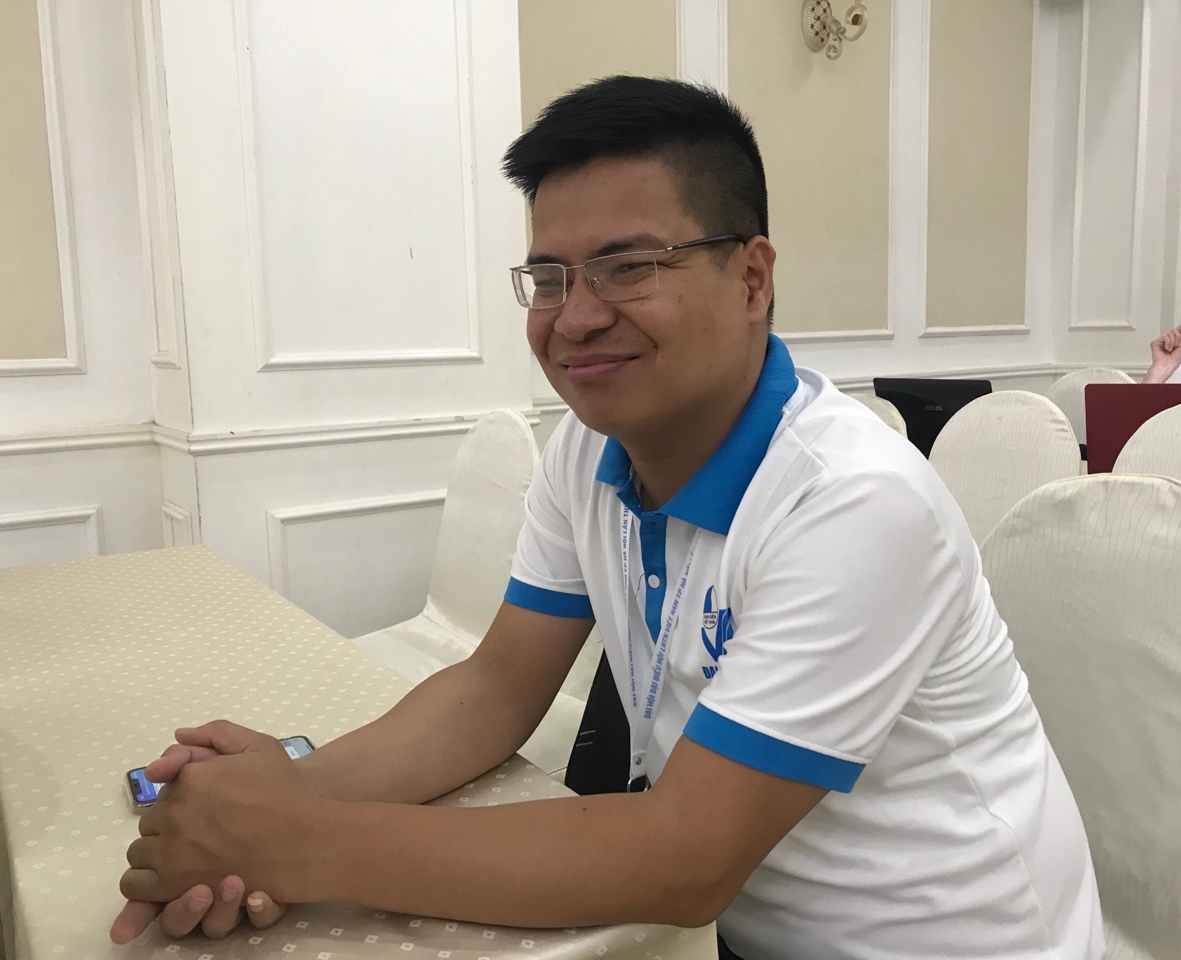 tiep suc thanh nien khuyet tat