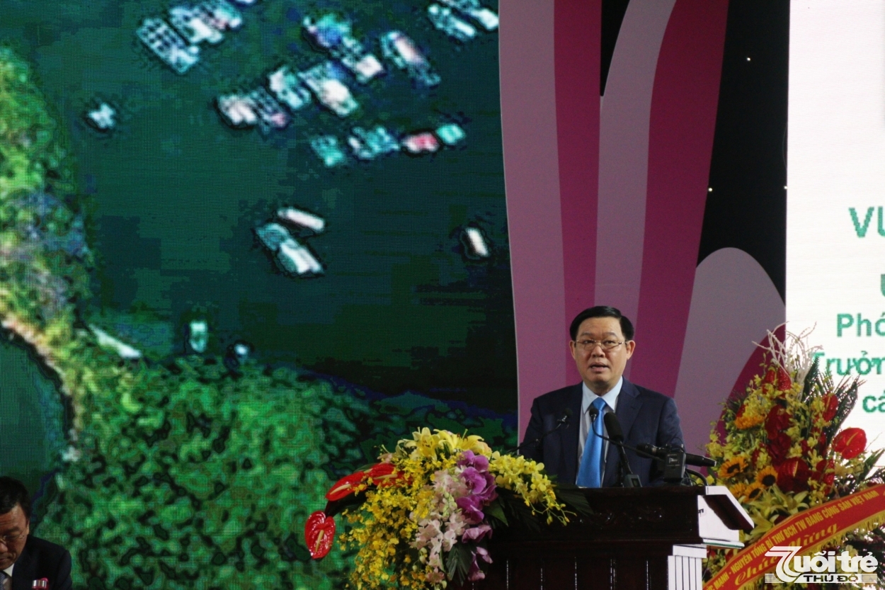 nong thon moi 63 tinh thanh ngay cang khang trang