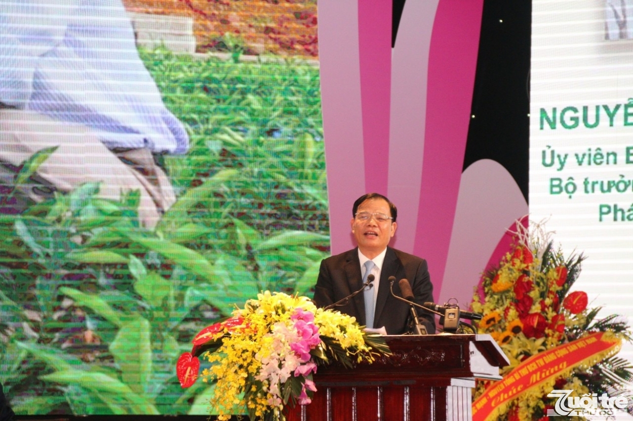 nong thon moi 63 tinh thanh ngay cang khang trang