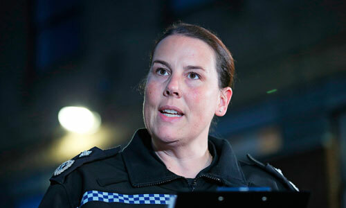 Cảnh sát Anh kêu gọi không suy đoán quốc tịch 39 nạn nhân canh sat anh keu goi khong suy doan quoc tich 39 nan nhan