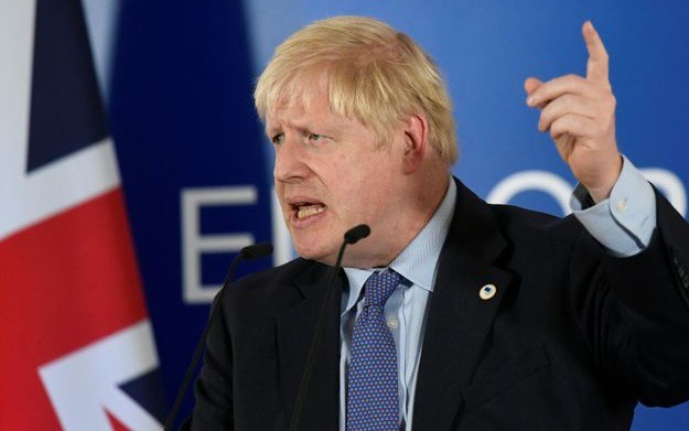 mo bong bong brexit cang luc cang roi o anh truoc gio g 3110