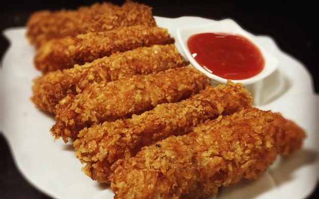 khoi nghiep theo mua tu nhung ganh hang rong