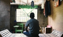 Chợ đen bán thận trên mạng xã hội