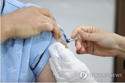 Số người chết sau khi tiêm vắc-xin cúm ở Hàn Quốc tăng vọt