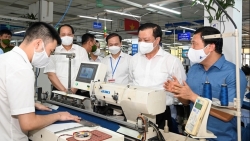 ha noi di tung buoc vung chac de phuc hoi kinh te