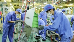 Hà Nội chuẩn bị đối thoại, tháo gỡ khó khăn cho doanh nghiệp đầu tư nước ngoài