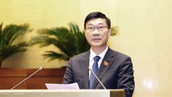 Đánh giá rõ kết quả các gói hỗ trợ người dân, doanh nghiệp bị ảnh hưởng bởi Covid-19