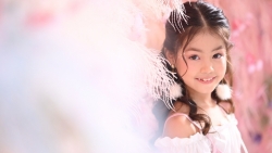 Super Idol Kids 2021: Xuất hiện gương mặt nhí nổi bật như idol xứ Hàn