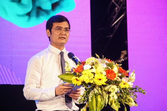 soi dong dem hoi chao tan sinh vien nam 2019