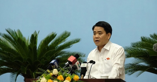 co tinh trang giau giem trong cac su co ve an toan thuc pham