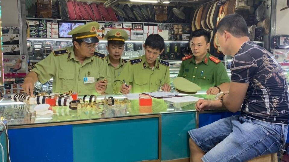 chu dong ngan ngua phong chong buon lau dip cuoi nam
