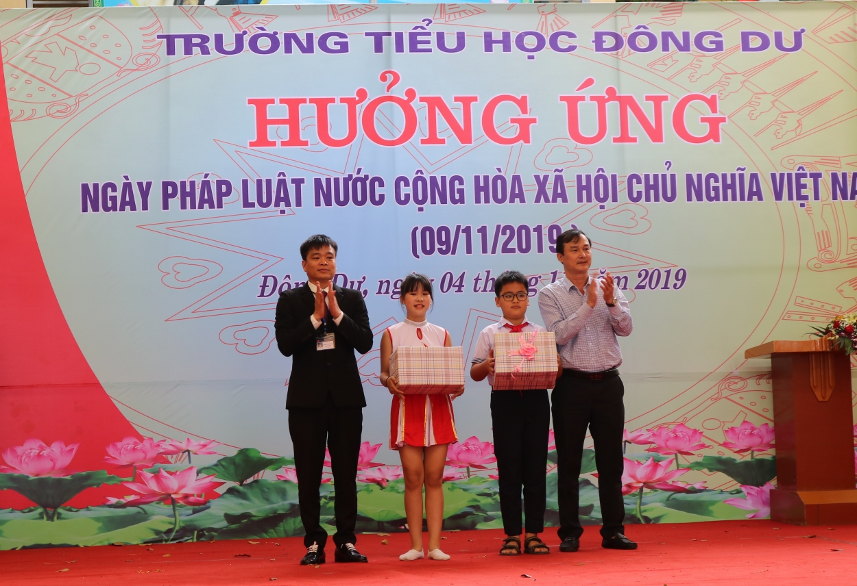 nang cao hieu qua cong tac giao duc phap luat cho hoc sinh