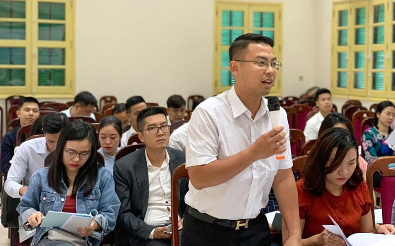 213 to chuc doan hoi doi nhom trong doanh nghiep ngoai khu vuc nha nuoc duoc thanh lap