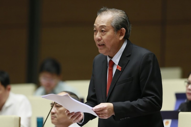 sap xep bo may tinh gian bien che can nhung buoc di than trong