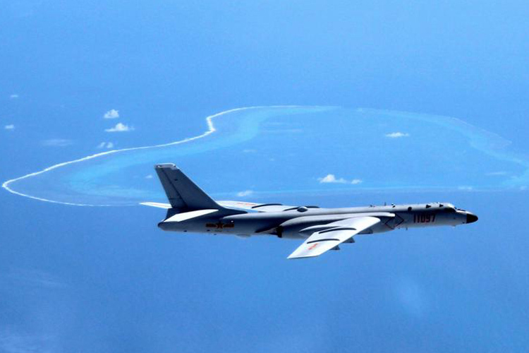 cuu tro ly ngoai truong my trung quoc se hung hang hon