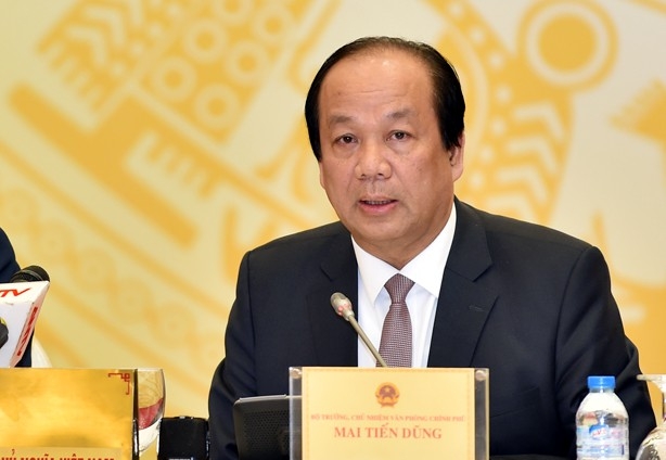 hop ban phuong an dua 39 nguoi chet o anh ve nuoc