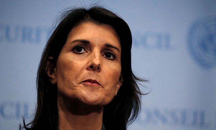 cuu dai su my tiet lo am muu lat do trump