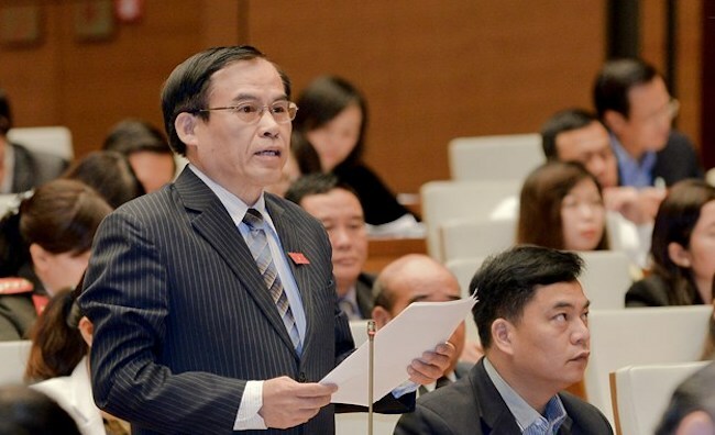 mo hinh hop hien xuat phat tu nhu cau thuc tien