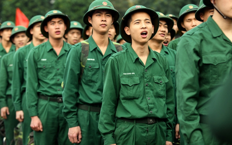 dam bao hoan thanh 100 chi tieu thanh nien nhap ngu