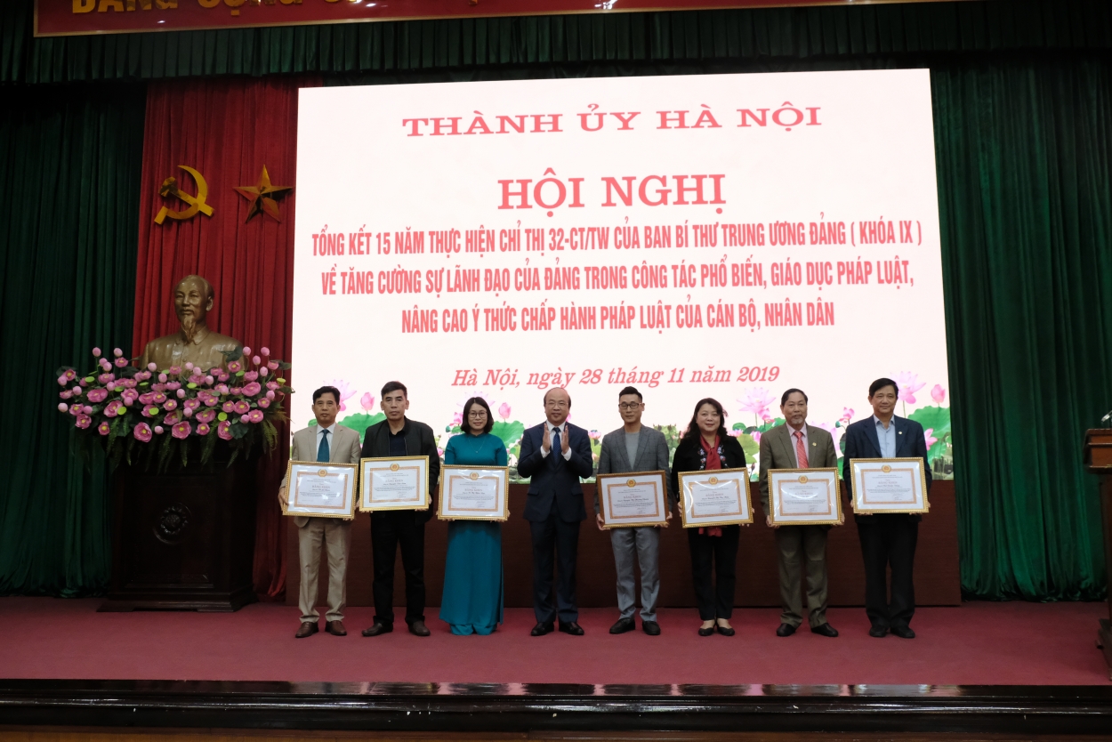 cong tac pho bien giao duc phap luat phuc vu kip thoi cac nhiem vu chinh tri cua thanh pho