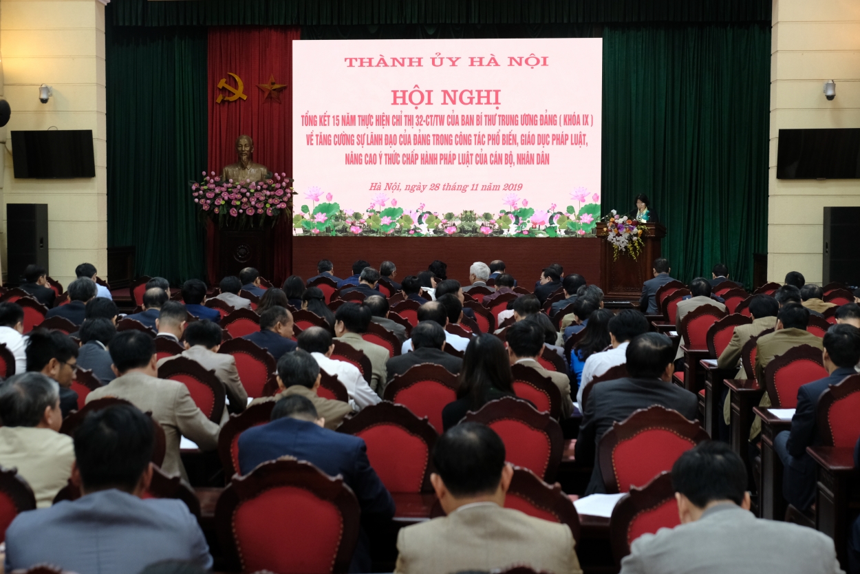 cong tac pho bien giao duc phap luat phuc vu kip thoi cac nhiem vu chinh tri cua thanh pho