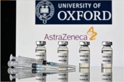 tin tot tu vaccine covid 19 gia phai chang cua oxford va astrazeneca