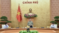 Thay đổi tư duy chống dịch theo hướng quản lý rủi ro