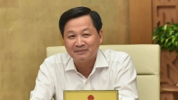 sua doi bo sung nhung quy dinh bat cap la nguyen nhan dan den khieu nai to cao