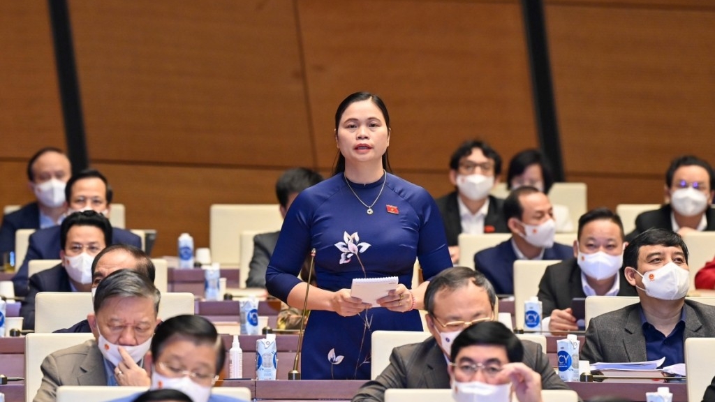 Nắm được “lý thuyết chống dịch” để mạnh dạn, tự tin chuyển trạng thái