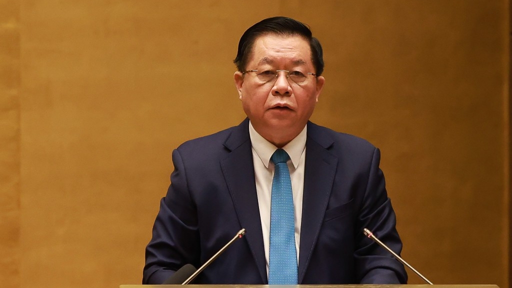 Bản sắc, giá trị văn hóa được phát huy cao độ khi đất nước gặp khó khăn, thử thách