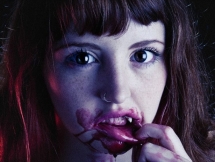 Ma cà rồng có thật, đang sống chung với con người?