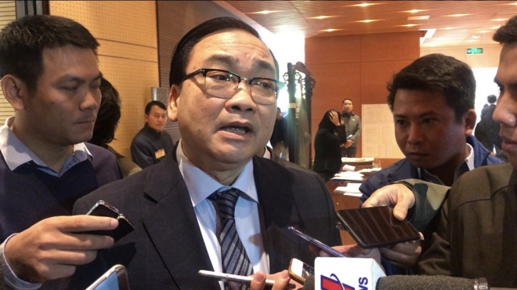 Hà Nội đang hợp tác với cơ quan điều tra làm sáng tỏ vụ Nhật Cường ha noi dang hop tac voi co quan dieu tra lam sang to vu nhat cuong