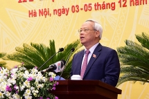 hdnd tp ha noi can doi moi sang tao hon nua trong moi hoat dong