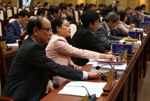 ha noi thong qua 22 chi tieu phat trien kinh te xa hoi nam 2020