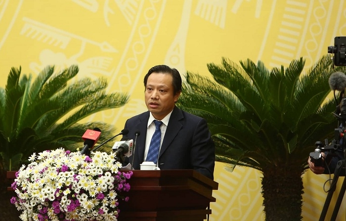 giam doc so qhkt nguyen truc anh huong dan lap quy hoach nhu ma tran