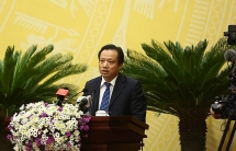 giam doc so qhkt nguyen truc anh huong dan lap quy hoach nhu ma tran