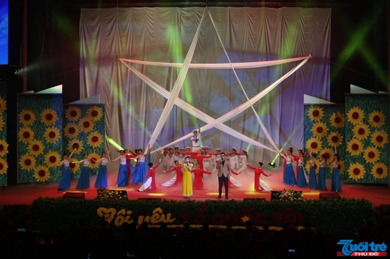 ngay cang xung dang la to chuc xa hoi rong rai cua thanh nien