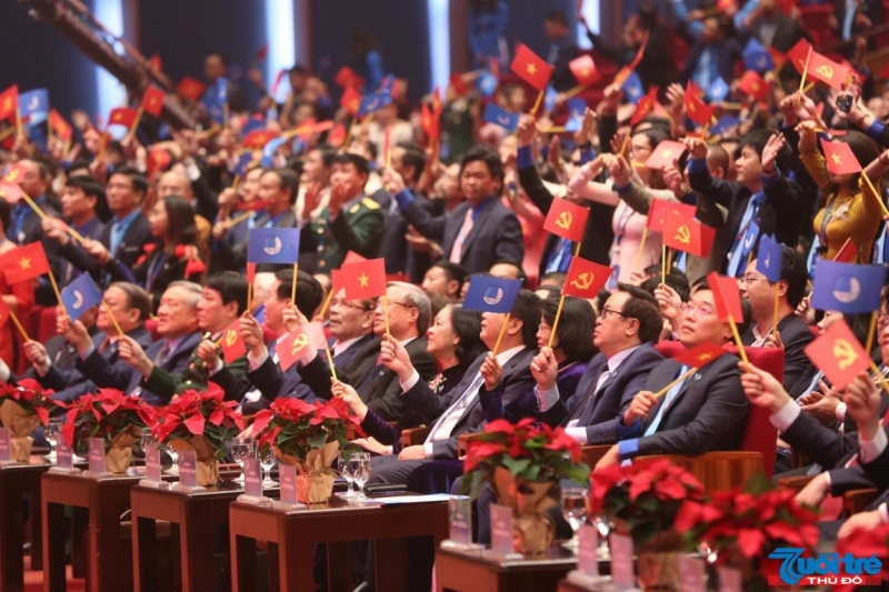 ngay cang xung dang la to chuc xa hoi rong rai cua thanh nien