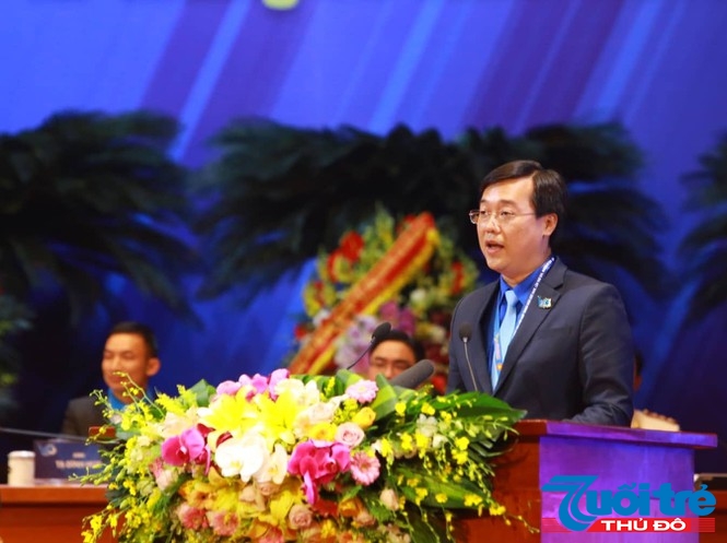 ngay cang xung dang la to chuc xa hoi rong rai cua thanh nien