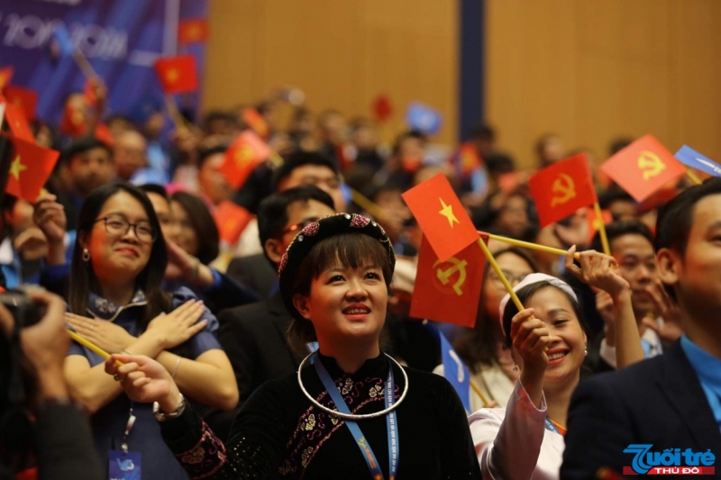 ngay cang xung dang la to chuc xa hoi rong rai cua thanh nien