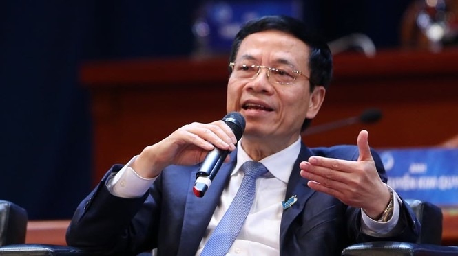 Khát vọng thanh niên - vì Tổ quốc giàu mạnh và văn minh khat vong thanh nien vi to quoc giau manh va van minh