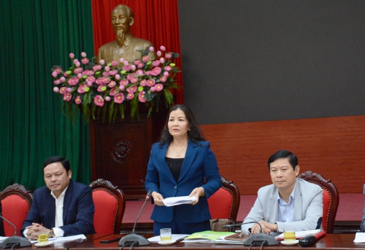xu ly nghiem cac truong hop gam hang day gia thit lon