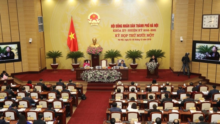 Xem xét thông qua khung giá đất trên địa bàn thành phố xem xet thong qua khung gia dat tren dia ban thanh pho