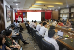 Khách hàng đăng ký đấu giá 111% khối lượng LPG do KDK chào bán