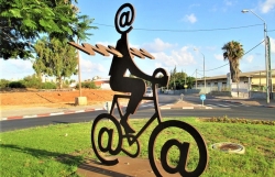 Mười sự kiện lịch sử xảy ra trong ngày Giáng sinh