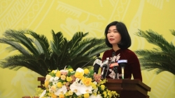 Hoạt động của HĐND thành phố đáp ứng yêu cầu thực tiễn