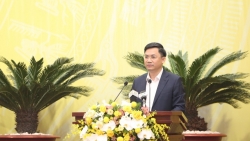 Hà Nội sẽ triển khai gói 1.000 tỷ đồng đầu tư cho hệ thống y tế cơ sở