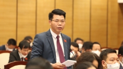 Hà Nội đã đi trước một bước trong sử dụng phần mềm quản lý phòng, chống dịch