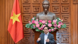 Văn học, nghệ thuật khơi dậy sức mạnh nội sinh to lớn của dân tộc